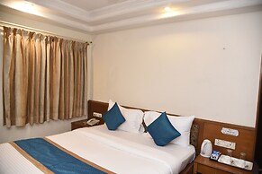 BelAir Suites Pune