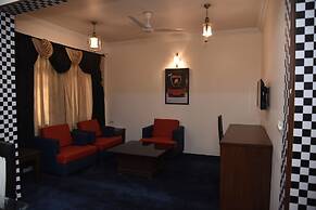 BelAir Suites Pune