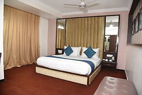 BelAir Suites Pune