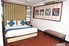 BelAir Suites Pune