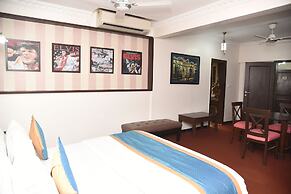 BelAir Suites Pune