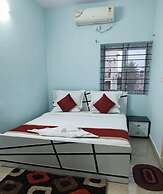 Green Acres - Nandu Hospitality