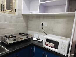 Green Acres - Nandu Hospitality