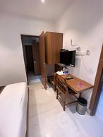 TM Inn