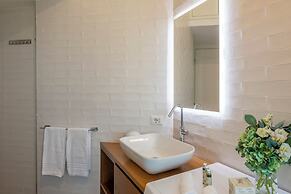 BnButler - Belfanti 6