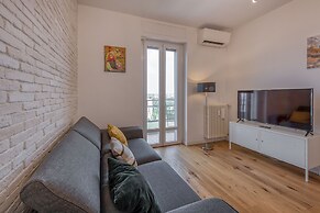 BnButler - Belfanti 6