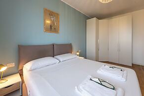 BnButler - Belfanti 6