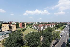 BnButler - Belfanti 6