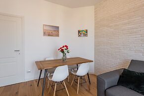 BnButler - Belfanti 6