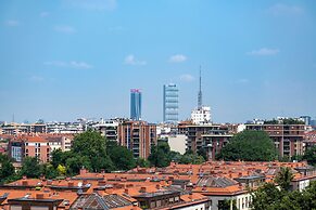 BnButler - Belfanti 6