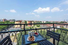 BnButler - Belfanti 6