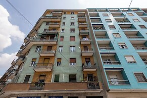 BnButler - Belfanti 6