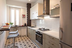 BnButler - Belfanti 6