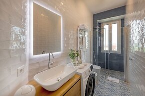 BnButler - Belfanti 6