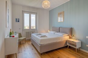 BnButler - Belfanti 6