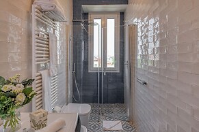 BnButler - Belfanti 6