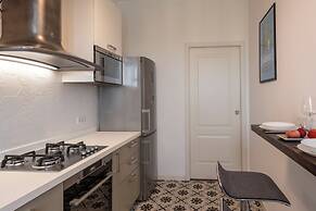 BnButler - Belfanti 6