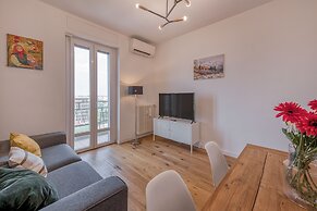 BnButler - Belfanti 6