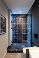 The Woods Luxury Homes - Elaleni Estate