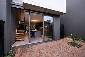 The Woods Luxury Homes - Elaleni Estate