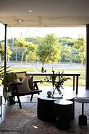 The Woods Luxury Homes - Elaleni Estate