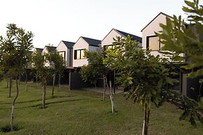 The Woods Luxury Homes - Elaleni Estate