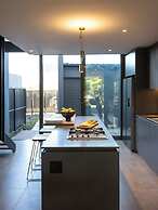 The Woods Luxury Homes - Elaleni Estate