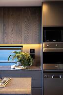 The Woods Luxury Homes - Elaleni Estate