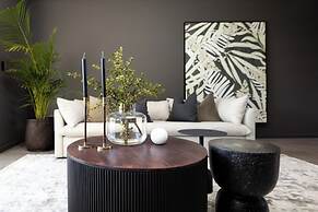 The Woods Luxury Homes - Elaleni Estate