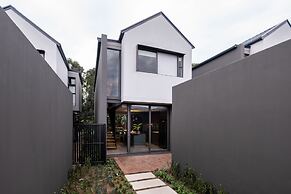 The Woods Luxury Homes - Elaleni Estate