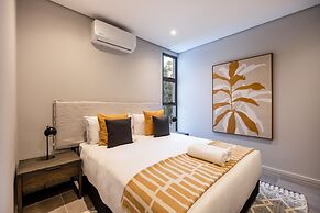 The Woods Luxury Homes - Elaleni Estate