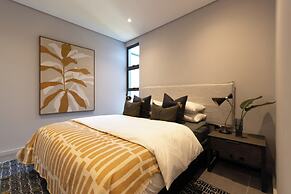 The Woods Luxury Homes - Elaleni Estate