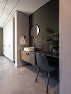 The Woods Luxury Homes - Elaleni Estate