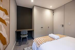 The Woods Luxury Homes - Elaleni Estate