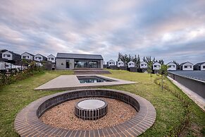 The Woods Luxury Homes - Elaleni Estate