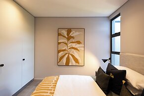 The Woods Luxury Homes - Elaleni Estate