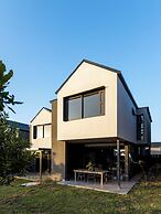 The Woods Luxury Homes - Elaleni Estate