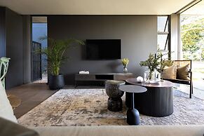 The Woods Luxury Homes - Elaleni Estate