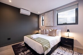 The Woods Luxury Homes - Elaleni Estate