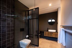 The Woods Luxury Homes - Elaleni Estate