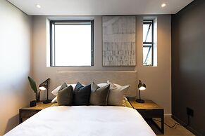 The Woods Luxury Homes - Elaleni Estate