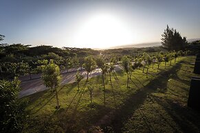 The Woods Luxury Homes - Elaleni Estate