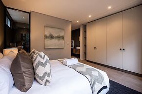 The Woods Luxury Homes - Elaleni Estate