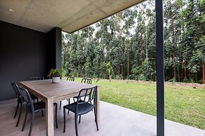 The Woods Luxury Homes - Elaleni Estate