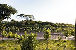 The Woods Luxury Homes - Elaleni Estate