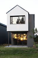 The Woods Luxury Homes - Elaleni Estate