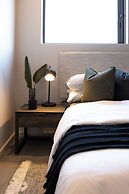 The Woods Luxury Homes - Elaleni Estate