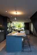 The Woods Luxury Homes - Elaleni Estate