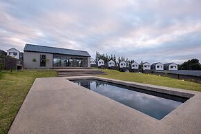 The Woods Luxury Homes - Elaleni Estate