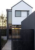 The Woods Luxury Homes - Elaleni Estate